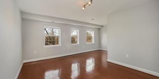 3611 38TH Street NW unit: 403 3611 38TH Street NW unit: 403 Gallery 1