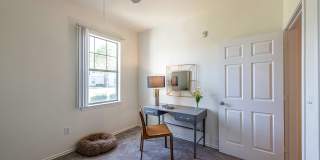 Affordable Housing - Mission at Baytown Gallery 15