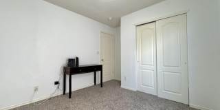 3549 MIKE GODWIN Drive Gallery 15