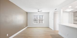 Crooked Creek Gallery 31