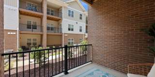 Pine Reserve Apartments Gallery 41