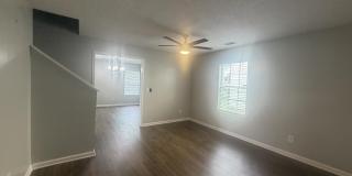 1755 Polaris Drive Gallery 9