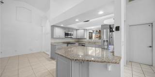 2614 7th Street W Gallery 18