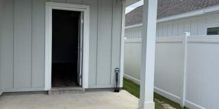 210 Lyla Lane Gallery 28