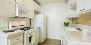 eaves Cerritos Gallery 2