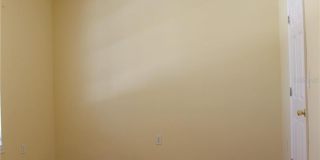 3607 W IDLEWILD AVENUE Gallery 18