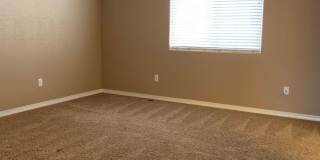 Spacious 5 Bed, 4 Bath Northgate Home with Finished Basement Gallery 21