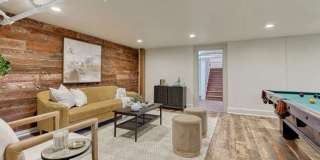 About This Property! Gallery 47