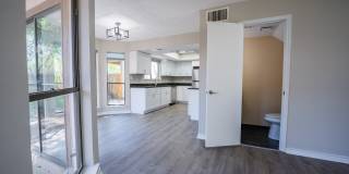 9914 Ardash Ln Gallery 22