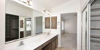 19187 N 94TH Place Gallery 49