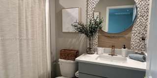 5689 Mentmore Dr Gallery 9