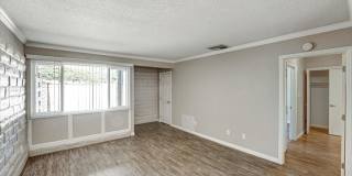 The Pines Apartments Gallery 73