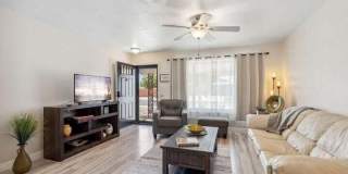 13046 W WILDWOOD Drive Gallery 1