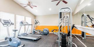 Cobble Creek Gallery 3