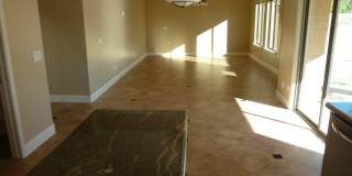 17219 W Hilton Avenue Gallery 15