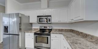 6440 Summer Oak DriveB Gallery 8