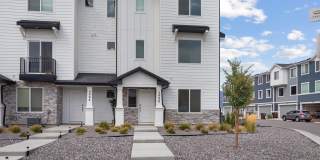 3998 North Wildcat Lane - 1 Gallery 1