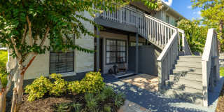 Ridgemar Commons Gallery 3