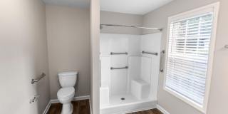 Greenbrooke Senior Living Gallery 23