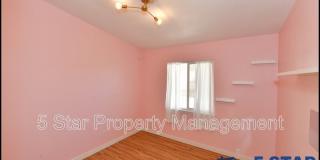904 Oneida Drive !! Gallery 28
