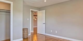 33 Montvale Ave Apt 10 Gallery 4