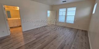 Spacious 4BD/4.5BA Westside Santa Rosa Home ~2,700 Sq. Ft. ~ 3855 Louis Kohn Gallery 17