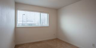 Oakgrove Oakgrove Gallery 10