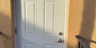 6043 10th Avenue N 6043 10th Avenue N Gallery 1