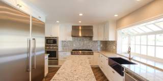 Spacious Rental in Anaheim Hills Gallery 45