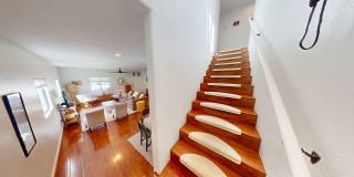 Short or Long Term Rental | ROOFTOP VIEWS! Gallery 8