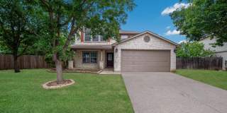 16526 AMBERLY CT Gallery 1