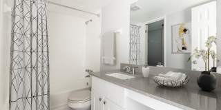 River View Gallery 16