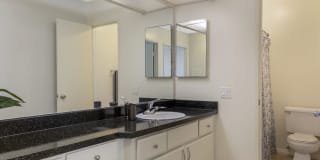 eaves San Dimas Gallery 4