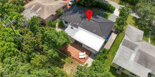 281 NE 48th Ter Gallery 34