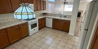 Remodeled 1 story home like new inside Gallery 3