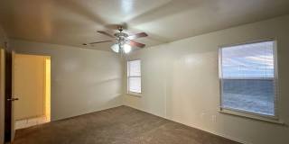 Price Drop + $250 Off 1st Month!  Viewable September 15th!  Small Pets Accepted! Gallery 25