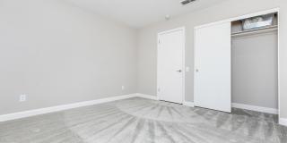 Avery at TownCentre Gallery 40