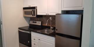 8162 Country Road Gallery 5