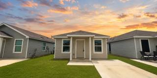 13850 Llama Place Gallery 1