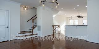 2023 Serviceberry Rd Gallery 12