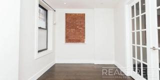 72 Maujer Street Gallery 6