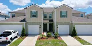 152 Redbud Road Gallery 37
