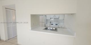 19600 SW 110th Ct Gallery 4