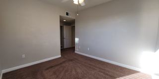 Westlake Villas Condo Gallery 18