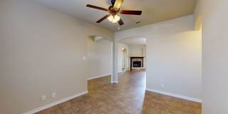 2 WEEKS FREE RENT + $1,895 ONE STORY 4 BEDROOM WITH 3 FULL BATHS Gallery 10