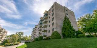 7 Dorchester Drive Gallery 5