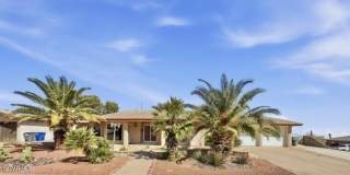 9000 RANCICH Street Gallery 1