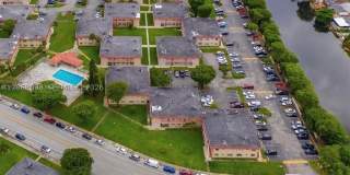 12860 SW 43rd Dr 12860 SW 43rd Dr Gallery 1
