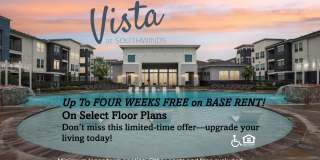 The Vista at Southwinds Gallery 32