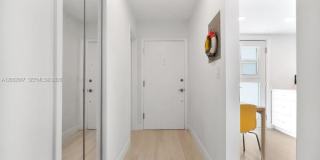 240 Galen Dr Gallery 14